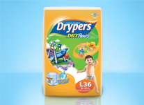 纸尿裤促销-Pampers promotion,huggies promotion,merries promotion,drypers promotion,mamypoko promotion and petpet promotion